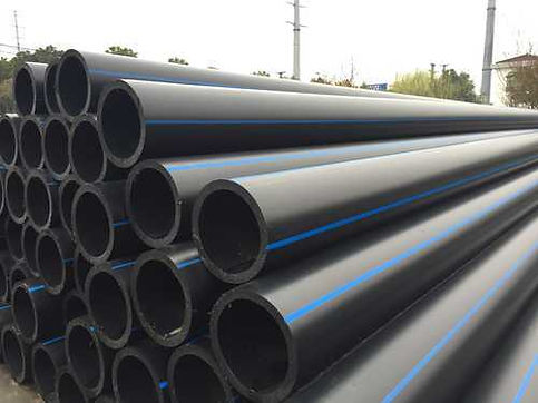 200-mm-hdpe-pipes-500x500.jpg
