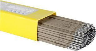 stainless-steel-electrode-500x500.jpeg