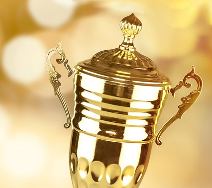 Award-.jpg
