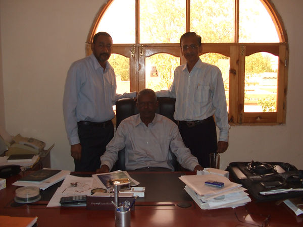 Photo-Sudan-Khidir.jpg