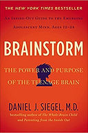 Brainstorm.jpg