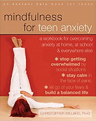 Teen-Anxiety.jpg