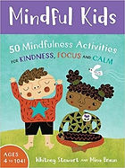 Mindful-Kids.jpg