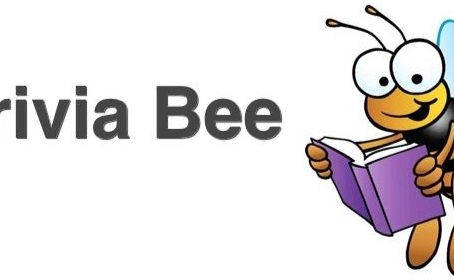 GFFE Trivia Bee