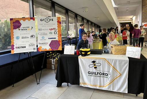 2022-11-04 17.25.33-1.jpg