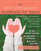 Self-compassion-for-teens.png