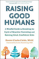 Raising-good-humans.jpg
