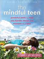 The-Mindful-teen.jpg