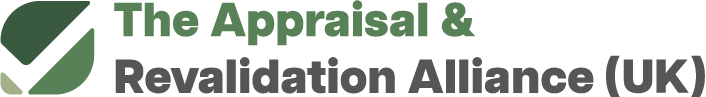 Logo v2 (full colour).png