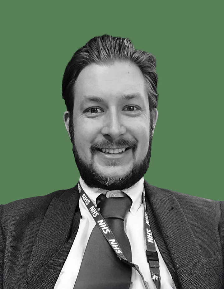 chris-boyson-gp-locum-champion-Recovered.jpg