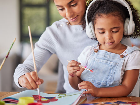 What is the difference between Autism and Learning Difficulties?