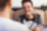 AdobeStock_294221927.jpeg