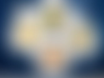 今月のパスタが新しくなります♪