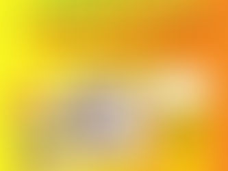 忘新年会プラン