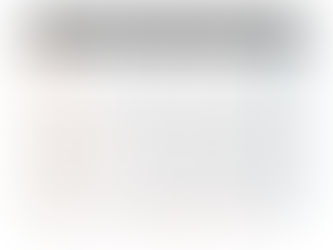 7月カレンダー再