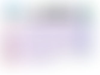 2021年６月営業カレンダー