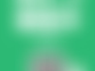 上町CHEERS公式LINE始めました!