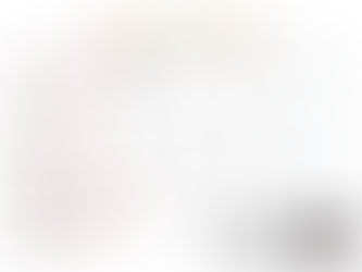 11月定休日のお知らせ