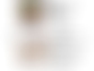 9月4日(金)からランチ新メニュー登場