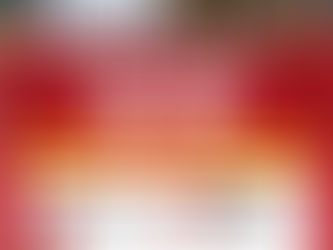 業務多忙につき調理師(正社員)募集