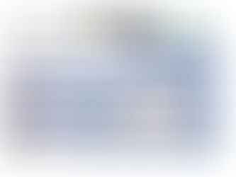 7月営業カレンダー