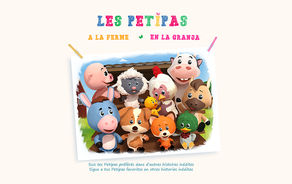 cover_back Petipas.jpg