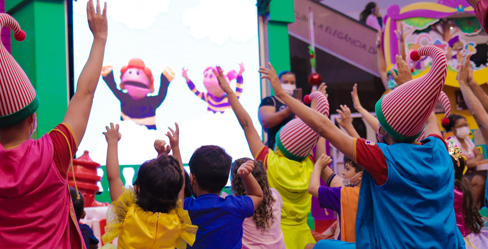 IMG_0988 - EDITADA.png