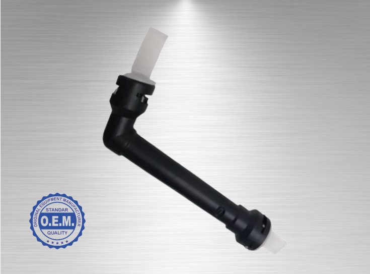 CONECTOR BOMBA DE EMBRAGUE MAZDA BT-50