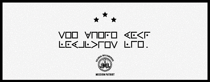 banner-v2.gif