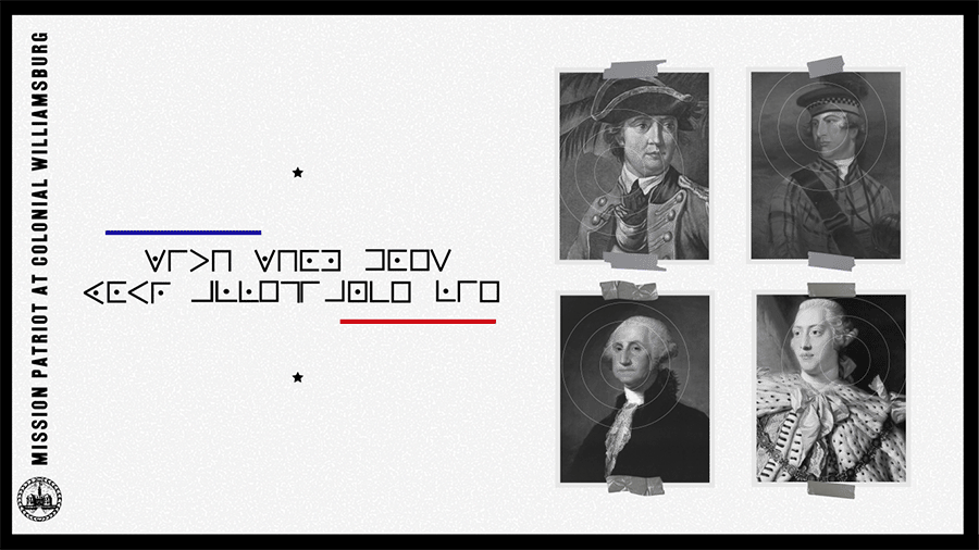 homepage-this.gif