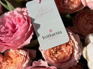 Які квіти обрати до дня св. Валентина