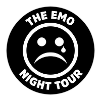 Emo Night Tour Logo FIXED.png