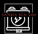 Cambio de baterías de coches y motos en Barcelona España a domicilio 
