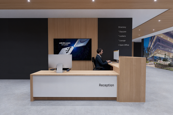 Reception.png