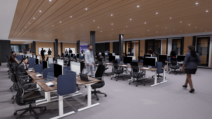 Open Office 2.png