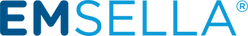 BTL_Emsella_Rounded-two-blue-toman-spec-2020-R.png