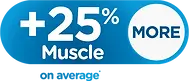 Emsculpt-Neo_ICON_25-More-muscle_ENUS100.webp