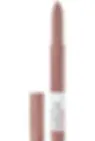 Thumbnail: Maybelline Superstay Ink Crayon