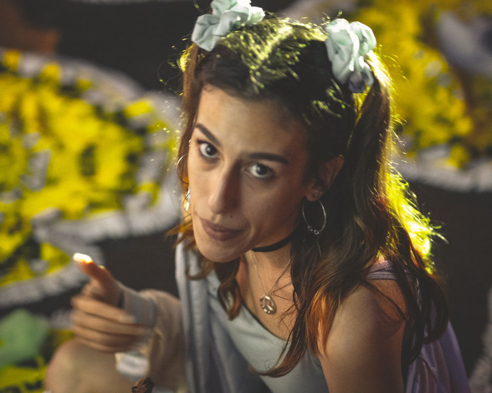 Bohemian girl.jpg