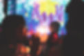 boho in background.jpg