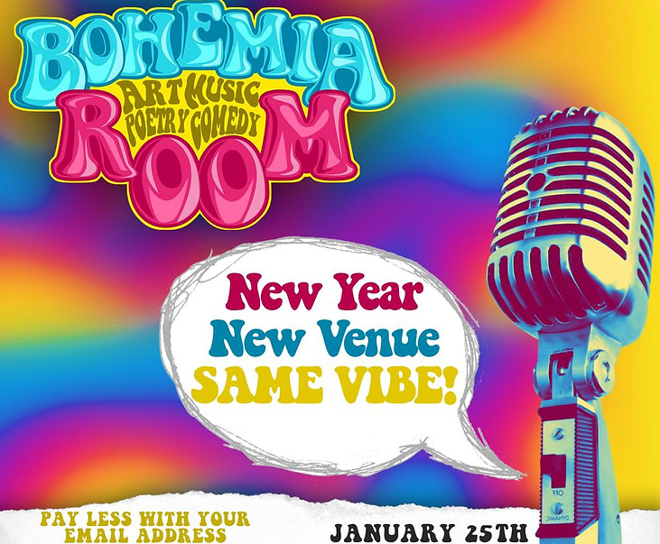 Bohemia Room Vol.4.jpeg