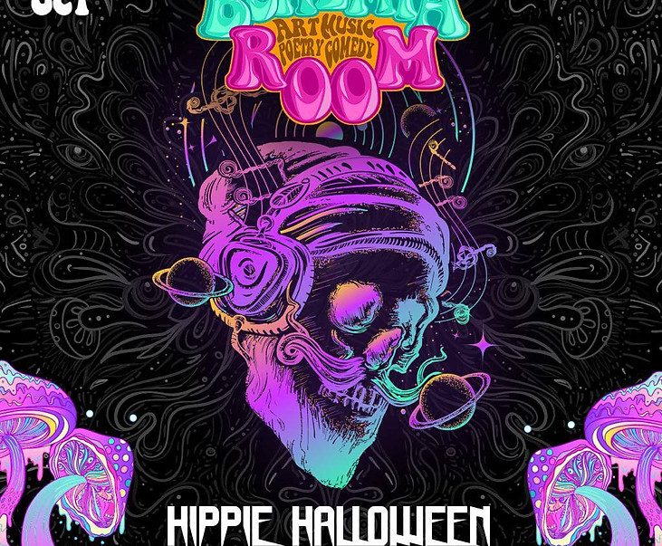 Bohemia Room Vol.11.jpeg