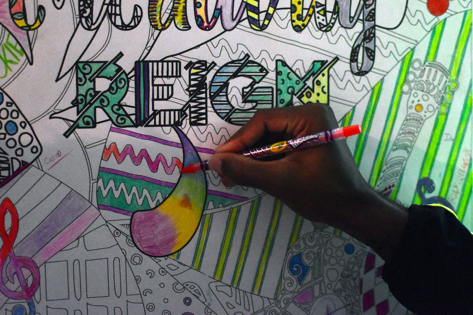 Art station.JPG
