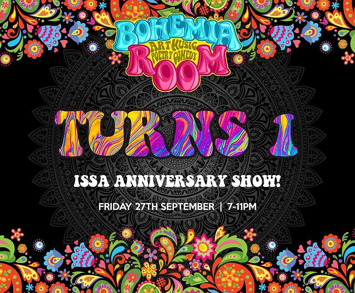 Bohemia Room Vol.10.jpeg