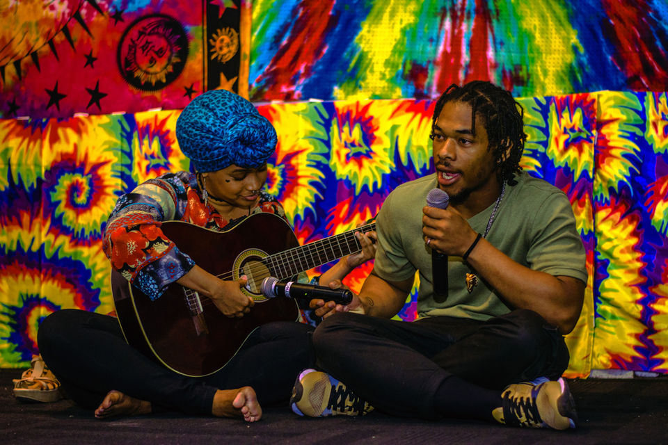 Jivanna & Majid.jpg