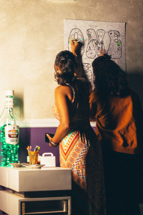 Bohemia Room live art.jpg