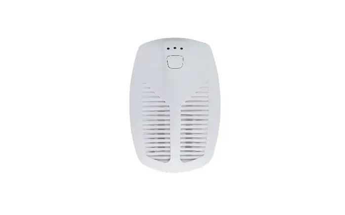 PIMA-DGS-Series-DGS143-Wireless-Gas-Detector-featured.webp