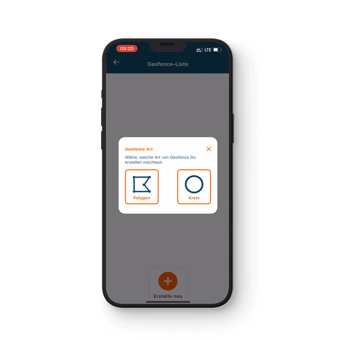 APP_neu_maske.gif