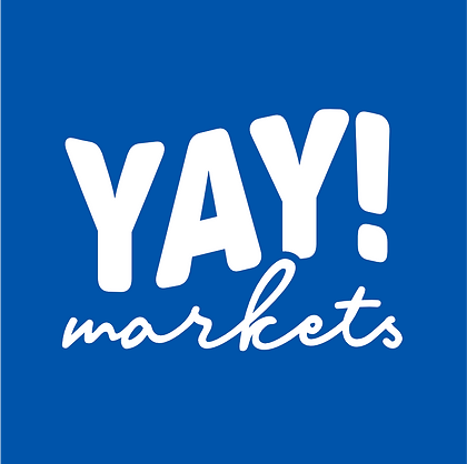 yay-markets-logo-blue-full-bleed_edited.