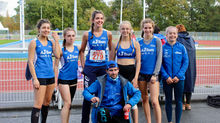 Challenge National Equip'Athlé